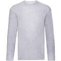 T-shirt Fruit Of The Loom Iconic 150 Classic Grenoble