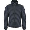 Blouson Craghoppers Expert Expolite Grenoble