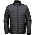 Vestes sur Grenoble : Blouson Stormtech Nautilus