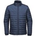 Vestes sur Grenoble : Blouson Stormtech Nautilus