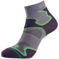 Chaussettes 1000 Mile Fusion Grenoble