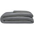 Linge de maison sur Grenoble : Housses de couettes Belledorm Double BM305