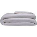 Housses de couettes Belledorm Kingsize BM305 Grenoble