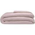 Linge de maison sur Grenoble : Housses de couettes Belledorm Superking BM305