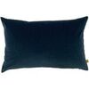 Housses de coussins Furn RV1714 Bleu Unique. . Maison & D&eacute;co > Housses de coussins.
