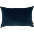Linge de maison sur Grenoble : Housses de coussins Furn RV1714 Bleu Unique. . Maison & D&eacute;co > Housses de coussins.