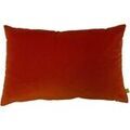 Linge de maison sur Grenoble : Housses de coussins Furn RV1714 Rouge Unique. . Maison & D&eacute;co > Housses de coussins.
