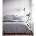 Housses de couettes The Linen Yard King RV1611 Grenoble