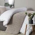 Linge de maison sur Grenoble : Couvertures Belledorm BM312