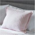 Linge de maison sur Grenoble : Coussins Belledorm BM109 Rouge Unique. . Maison & D&eacute;co > Coussins.