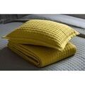Linge de maison sur Grenoble : Coussins Belledorm BM109 Multicolore Unique. . Maison & D&eacute;co > Coussins.