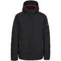 Vestes sur Grenoble : Blouson Trespass Habbton