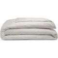 Linge de maison sur Grenoble : Housses de couettes Belledorm Double BM295