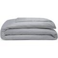 Linge de maison sur Grenoble : Housses de couettes Belledorm Double BM295