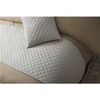 Coussins Belledorm BM301 Beige Unique. . Maison & D&eacute;co > Coussins.