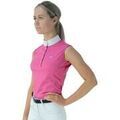 Chemise Hy Sophia Grenoble