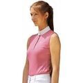 Chemises sur Grenoble : Chemise Hy Sophia
