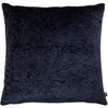 Housses de coussins Ashley Wilde RV2037 Bleu Unique. . Maison & D&eacute;co > Housses de coussins.