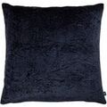 Linge de maison sur Grenoble : Housses de coussins Ashley Wilde RV2037 Bleu Unique. . Maison & D&eacute;co > Housses de coussins.