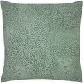 Linge de maison sur Grenoble : Housses de coussins Furn RV2112 Vert Unique. . Maison & D&eacute;co > Housses de coussins.