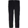 Pantalon Craghoppers Expert Kiwi