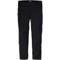 Pantalon Craghoppers Expert Kiwi Grenoble