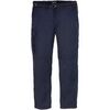 Pantalon Craghoppers Expert Kiwi