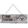 Tableaux, toiles Manchester City Fc TA8046