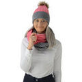 Bonnet Hy Luxembourg Luxury