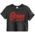 T-shirt Amplified Clothing NS5170
