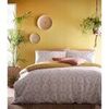 Housses de couettes Furn Super King RV1613
