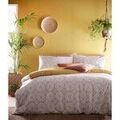 Linge de maison sur Grenoble : Housses de couettes Furn Super King RV1613