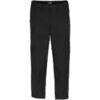 Pantalon Craghoppers Expert Kiwi