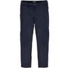 Pantalon Craghoppers Expert Kiwi
