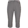 Pantalon Trespass Grateful
