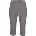 Pantalons sur Grenoble : Pantalon Trespass Grateful