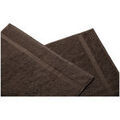 Accessoires sur Grenoble : Serviettes et gants de toilette Belledorm BM216