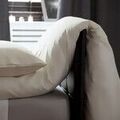 Linge de maison sur Grenoble : Housses de couettes Belledorm Double BM288