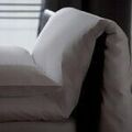 Linge de maison sur Grenoble : Housses de couettes Belledorm Superking BM288