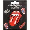Stickers The Rolling Stones BS2327