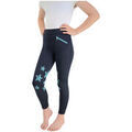 Pantalons enfants sur Grenoble : Pantalon enfant Hyperformance BZ3752