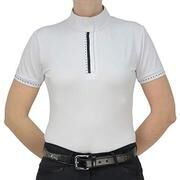 Chemise Hy Roka