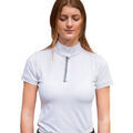 Pull sur Grenoble : Polo Hy Roka