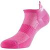Chaussettes 1000 Mile Ultimate