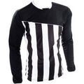 Chemise Precision Valencia Chemises sur Grenoble : Chemise Precision Valencia