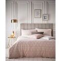 Linge de maison sur Grenoble : Housses de couettes Furn King RV1610