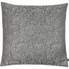 Housses de coussins Ashley Wilde RV2143 Gris Unique. . Maison & D&eacute;co > Housses de coussins.