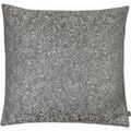 Linge de maison sur Grenoble : Housses de coussins Ashley Wilde RV2143 Gris Unique. . Maison & D&eacute;co > Housses de coussins.