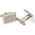 Boutons de manchettes Manchester City Fc TA2079 Grenoble