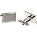Boutons de manchettes England Fa TA2498 Grenoble